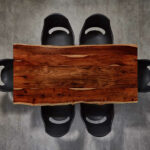 SAM_NEU-Esszimmer-Baumkante-Tische-Quila-Nuss-140-Quila_nuss_05