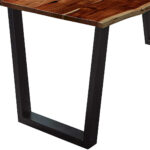 SAM_NEU-Esszimmer-Baumkante-Tische-Quila-Nuss-140-Quila_nuss_08