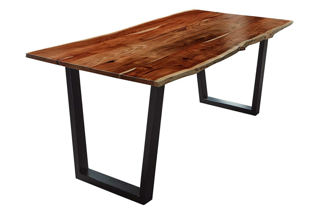 SAM_NEU-Esszimmer-Baumkante-Tische-Quila-Nuss-160-Quila_nuss_02