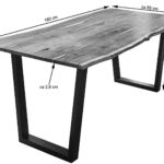SAM_NEU-Esszimmer-Baumkante-Tische-Quila-Nuss-160-Quila_nuss_03