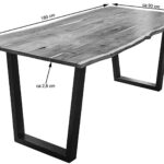 SAM_NEU-Esszimmer-Baumkante-Tische-Quila-Nuss-180-Quila_nuss_03