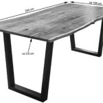 SAM_NEU-Esszimmer-Baumkante-Tische-Quila-Nuss-200-Quila_nuss_03