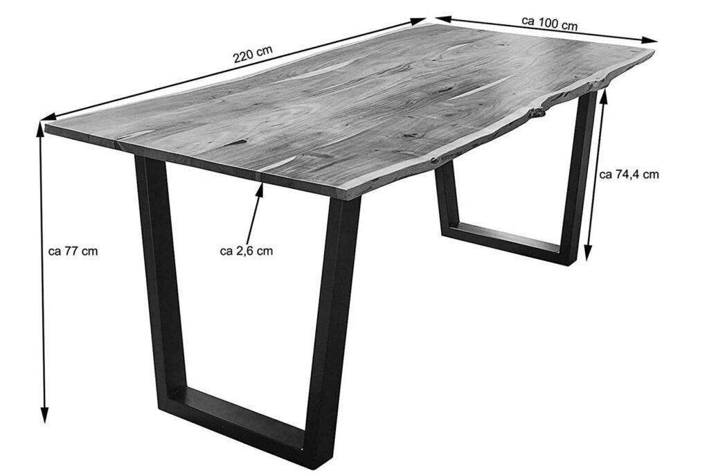 SAM_NEU-Esszimmer-Baumkante-Tische-Quila-Nuss-220-Quila_nuss_03