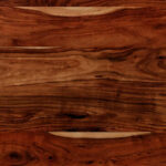 SAM_NEU-Esszimmer-Baumkante-Tische-Quila-Nuss-220-Quila_nuss_06
