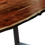 SAM_NEU-Esszimmer-Baumkante-Tische-Quila-Nuss-220-Quila_nuss_07