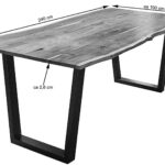 SAM_NEU-Esszimmer-Baumkante-Tische-Quila-Nuss-240-Quila_nuss_03