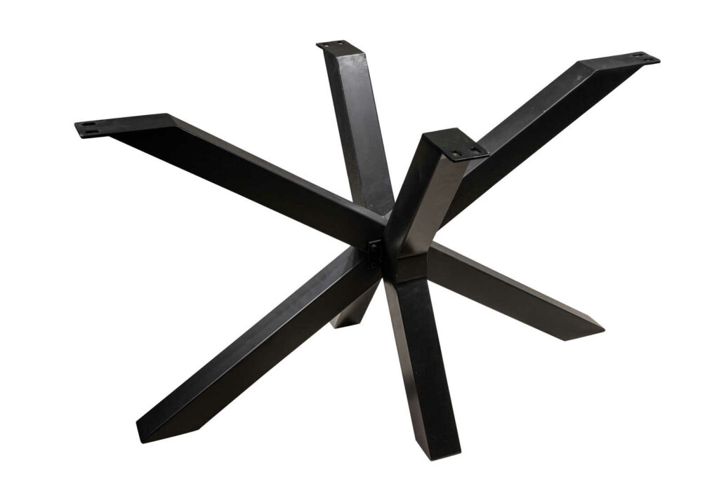 SAM_NEU-Esszimmer-Baumkante-Tische-Quincy-160-Quincy_160_nussbaum_schwarz_07
