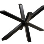 SAM_NEU-Esszimmer-Baumkante-Tische-Quincy-160-Quincy_160_nussbaum_schwarz_07