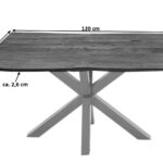 SAM_NEU-Esszimmer-Baumkante-Tische-Quincy-neue20bilder-120-Nuss-Silber-Quincy_03