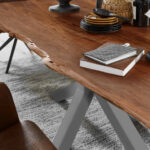 SAM_NEU-Esszimmer-Baumkante-Tische-Quincy-neue20bilder-140-Nuss-Silber-Quincy_04