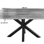 SAM_NEU-Esszimmer-Baumkante-Tische-Quincy-neue20bilder-160-Natur-Schwarz-Quincy_03