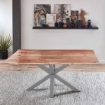SAM_NEU-Esszimmer-Baumkante-Tische-Quincy-neue20bilder-160-Natur-Silber-Quincy_01