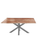 SAM_NEU-Esszimmer-Baumkante-Tische-Quincy-neue20bilder-160-Natur-Silber-Quincy_02