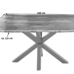 SAM_NEU-Esszimmer-Baumkante-Tische-Quincy-neue20bilder-160-Natur-Silber-Quincy_03