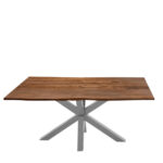 SAM_NEU-Esszimmer-Baumkante-Tische-Quincy-neue20bilder-160-Nuss-Silber-Quincy_02
