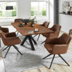 SAM_NEU-Esszimmer-Baumkante-Tische-Quincy-neue20bilder-180-Nuss-Schwarz-Quincy_06