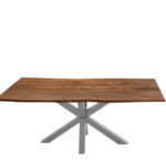 SAM_NEU-Esszimmer-Baumkante-Tische-Quincy-neue20bilder-180-Nuss-Silber-Quincy_02