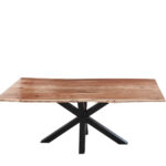 SAM_NEU-Esszimmer-Baumkante-Tische-Quincy-neue20bilder-200-Natur-Schwarz-Quincy_02