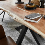 SAM_NEU-Esszimmer-Baumkante-Tische-Quincy-neue20bilder-200-Natur-Schwarz-Quincy_04