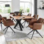 SAM_NEU-Esszimmer-Baumkante-Tische-Quincy-neue20bilder-200-Natur-Schwarz-Quincy_05