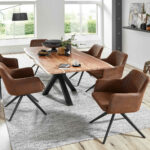 SAM_NEU-Esszimmer-Baumkante-Tische-Quincy-neue20bilder-200-Natur-Schwarz-Quincy_06