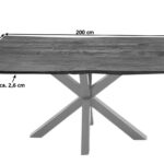 SAM_NEU-Esszimmer-Baumkante-Tische-Quincy-neue20bilder-200-Nuss-Silber-Quincy_03