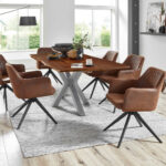 SAM_NEU-Esszimmer-Baumkante-Tische-Quincy-neue20bilder-200-Nuss-Silber-Quincy_05