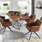 SAM_NEU-Esszimmer-Baumkante-Tische-Quincy-neue20bilder-200-Nuss-Silber-Quincy_06