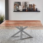 SAM_NEU-Esszimmer-Baumkante-Tische-Quincy-neue20bilder-220-Natur-Silber-Quincy_01