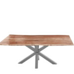 SAM_NEU-Esszimmer-Baumkante-Tische-Quincy-neue20bilder-220-Natur-Silber-Quincy_02