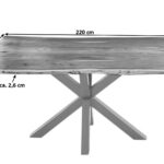 SAM_NEU-Esszimmer-Baumkante-Tische-Quincy-neue20bilder-220-Natur-Silber-Quincy_03