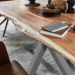 SAM_NEU-Esszimmer-Baumkante-Tische-Quincy-neue20bilder-220-Natur-Silber-Quincy_04