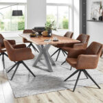 SAM_NEU-Esszimmer-Baumkante-Tische-Quincy-neue20bilder-220-Natur-Silber-Quincy_05