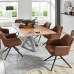 SAM_NEU-Esszimmer-Baumkante-Tische-Quincy-neue20bilder-220-Natur-Silber-Quincy_06
