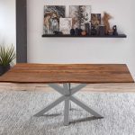 SAM_NEU-Esszimmer-Baumkante-Tische-Quincy-neue20bilder-220-Nuss-Silber-Quincy_01