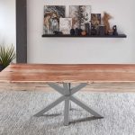 SAM_NEU-Esszimmer-Baumkante-Tische-Quincy-neue20bilder-260-Natur-Silber-Quincy_01