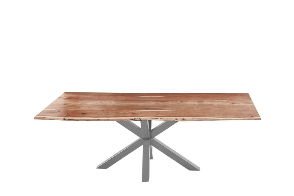 SAM_NEU-Esszimmer-Baumkante-Tische-Quincy-neue20bilder-260-Natur-Silber-Quincy_02