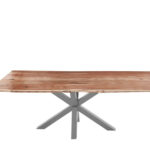 SAM_NEU-Esszimmer-Baumkante-Tische-Quincy-neue20bilder-260-Natur-Silber-Quincy_02