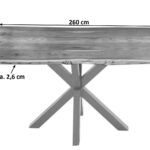 SAM_NEU-Esszimmer-Baumkante-Tische-Quincy-neue20bilder-260-Natur-Silber-Quincy_03