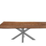 SAM_NEU-Esszimmer-Baumkante-Tische-Quincy-neue20bilder-260-Nuss-Silber-Quincy_02
