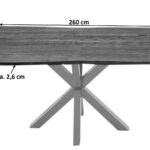 SAM_NEU-Esszimmer-Baumkante-Tische-Quincy-neue20bilder-260-Nuss-Silber-Quincy_03