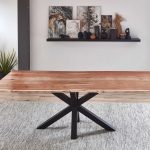 SAM_NEU-Esszimmer-Baumkante-Tische-Quincy-neue20bilder-280-Natur-Schwarz-Quincy_01