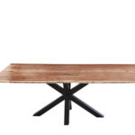 SAM_NEU-Esszimmer-Baumkante-Tische-Quincy-neue20bilder-280-Natur-Schwarz-Quincy_02