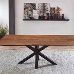 SAM_NEU-Esszimmer-Baumkante-Tische-Quincy-neue20bilder-280-Nuss-Schwarz-Quincy_01