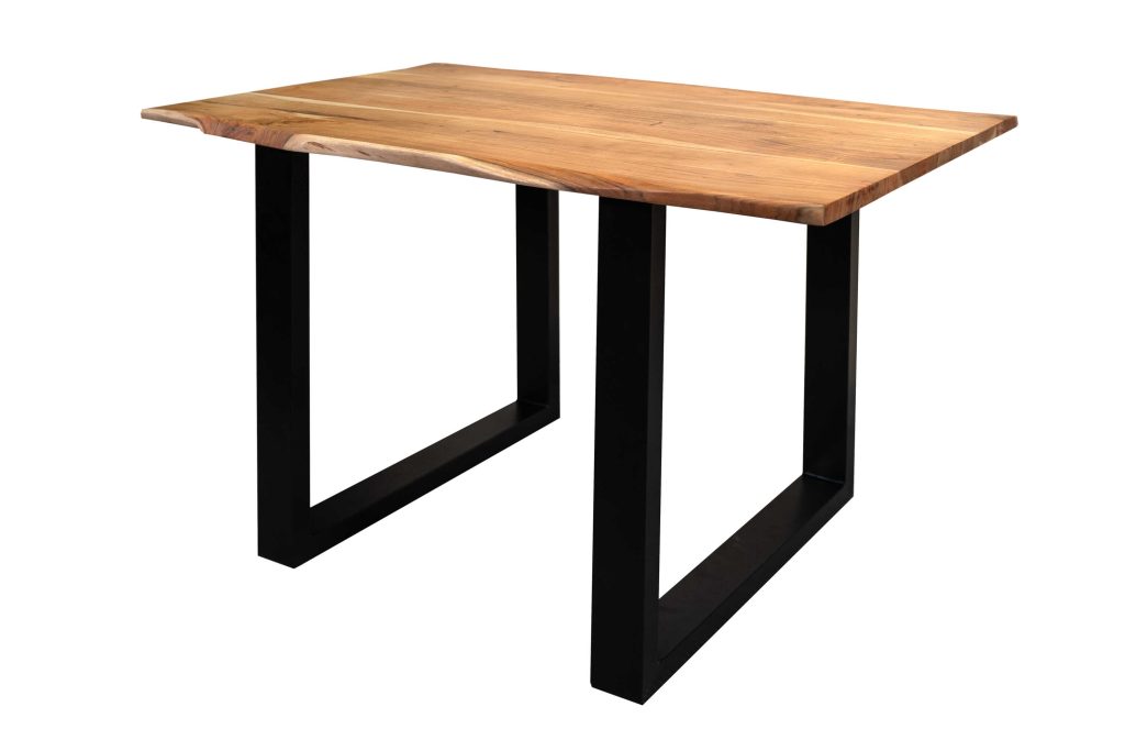 SAM_NEU-Esszimmer-Baumkante-Tische-Quinn-natur-schwarz-120-Quinn_natur_schwarz_02