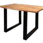 SAM_NEU-Esszimmer-Baumkante-Tische-Quinn-natur-schwarz-120-Quinn_natur_schwarz_02