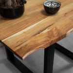 SAM_NEU-Esszimmer-Baumkante-Tische-Quinn-natur-schwarz-120-Quinn_natur_schwarz_04