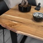 SAM_NEU-Esszimmer-Baumkante-Tische-Quinn-natur-schwarz-120-Quinn_natur_schwarz_05
