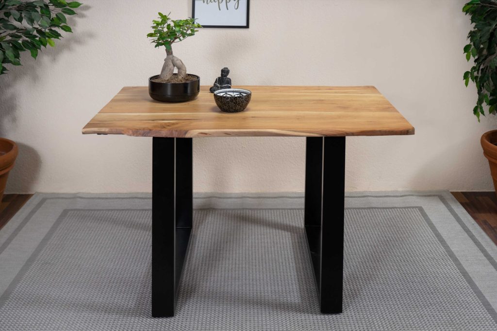 SAM_NEU-Esszimmer-Baumkante-Tische-Quinn-natur-schwarz-120-Quinn_natur_schwarz_06
