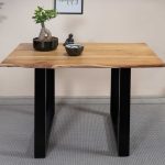 SAM_NEU-Esszimmer-Baumkante-Tische-Quinn-natur-schwarz-120-Quinn_natur_schwarz_06